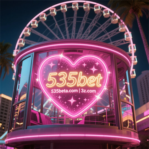 535bet