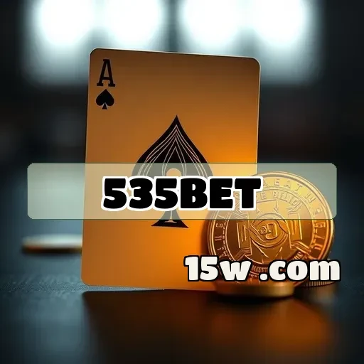 535bet VIP: Descubra os Benefícios Exclusivos e Imperdíveis
